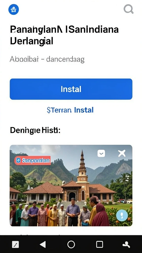Screenshot bahagia777 nomor 1