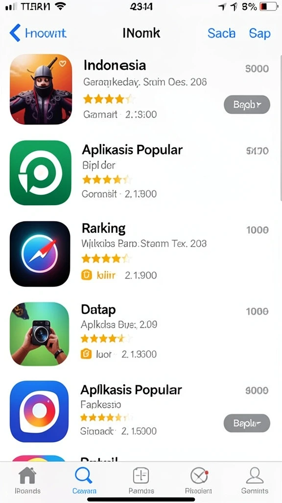 Screenshot bahagia777 nomor 3
