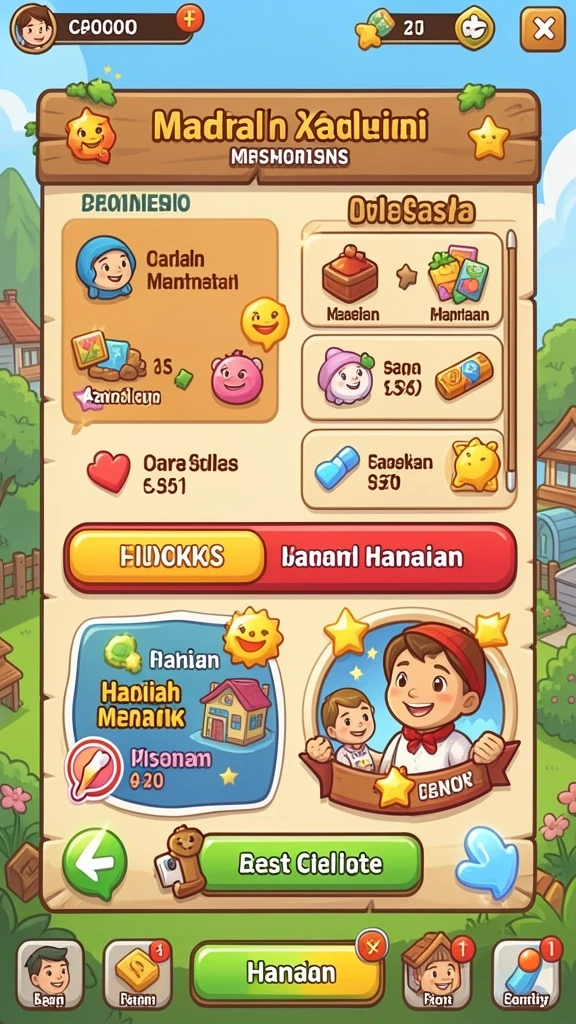 Screenshot bengkel69 nomor 3