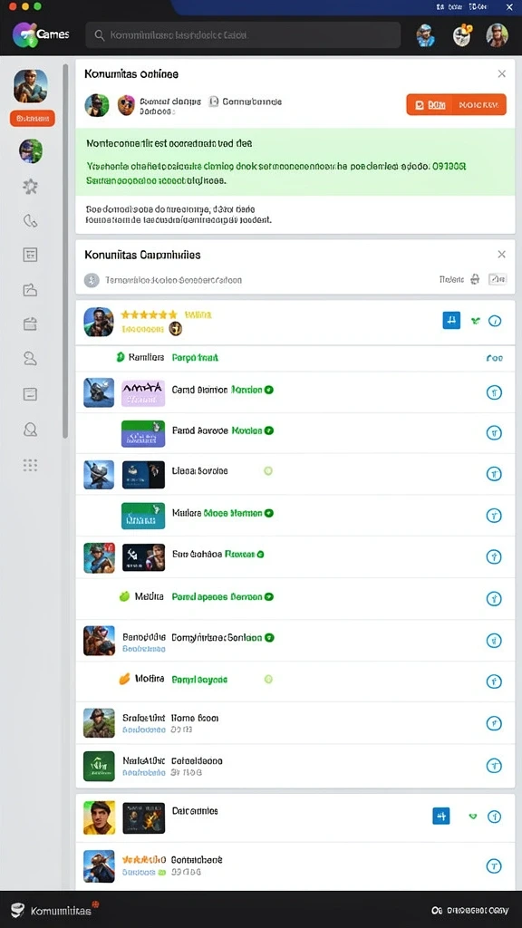 Screenshot big77 nomor 2