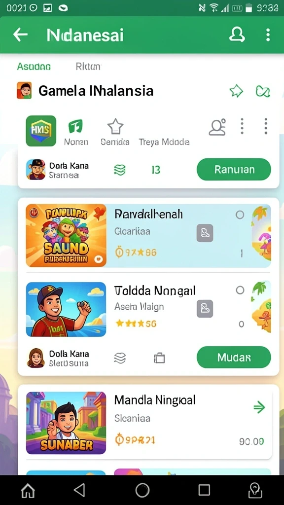 Screenshot corla188 nomor 2