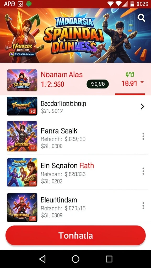 Screenshot fav77 nomor 2
