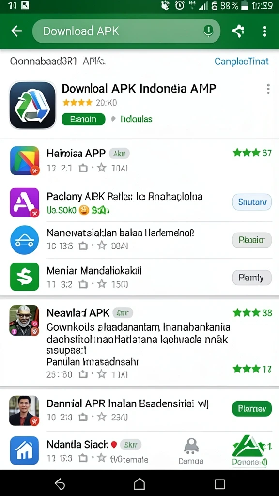 Screenshot gacor305 nomor 1