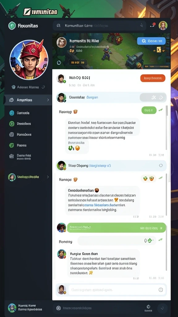 Screenshot gn777 nomor 2