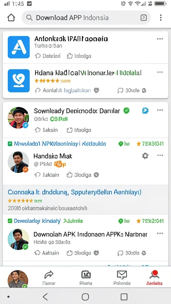 Screenshot gn777 nomor 3