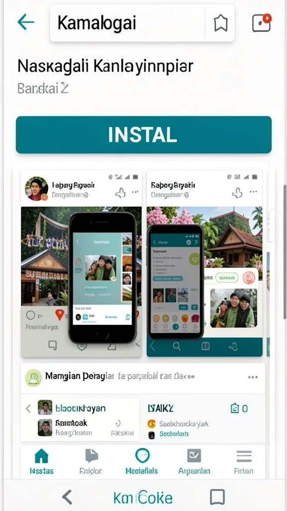 Screenshot hoki123 nomor 3