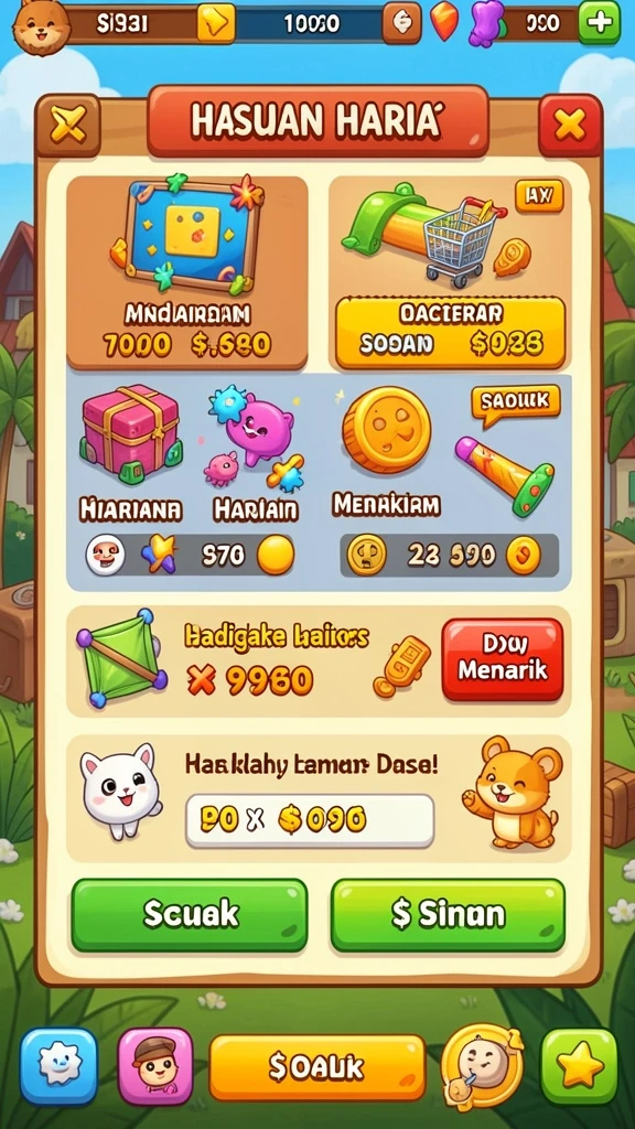 Screenshot juragan404 nomor 2