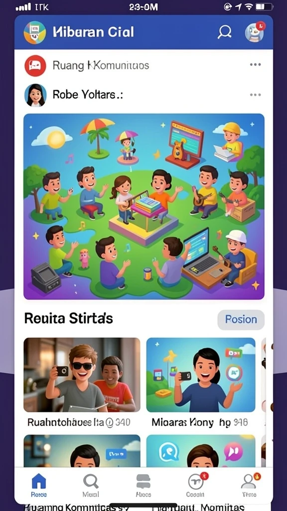 Screenshot koboislot nomor 2