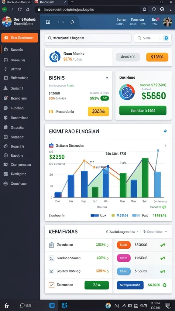 Screenshot kpk100 nomor 2