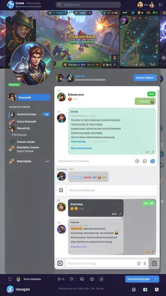 Screenshot lancar138 nomor 1
