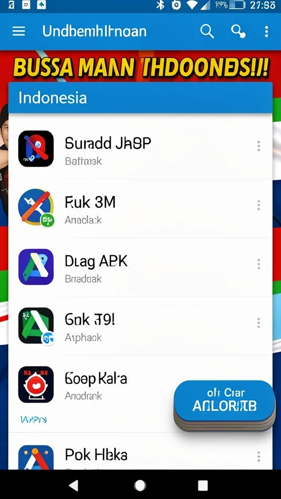 Screenshot maxwin88 nomor 1