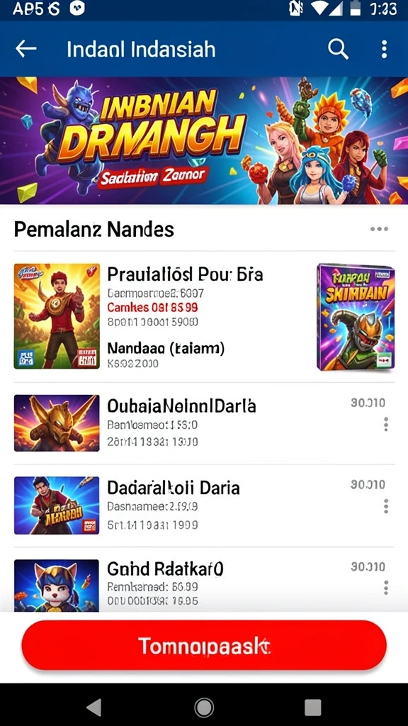 Screenshot maxwin88 nomor 3