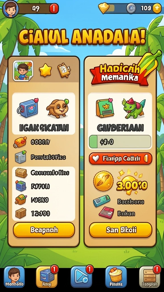 Screenshot mustang77 nomor 3
