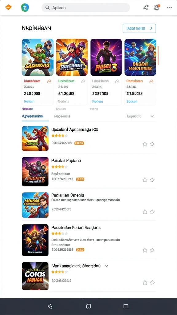 Screenshot mvp789 nomor 1