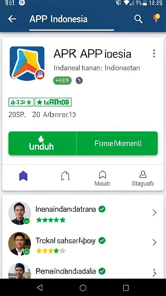 Screenshot mvp789 nomor 2