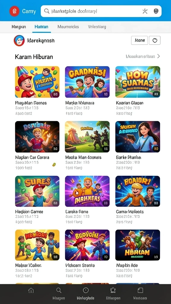 Screenshot mvp789 nomor 3