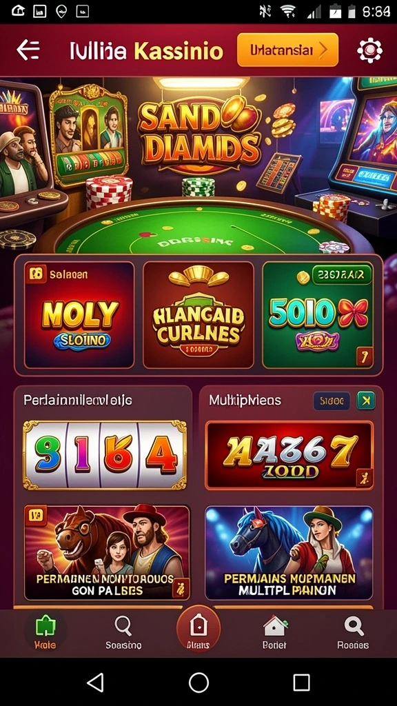 Screenshot rvip2 nomor 3