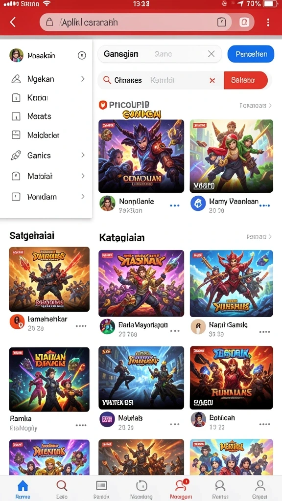 Screenshot sp212 nomor 3