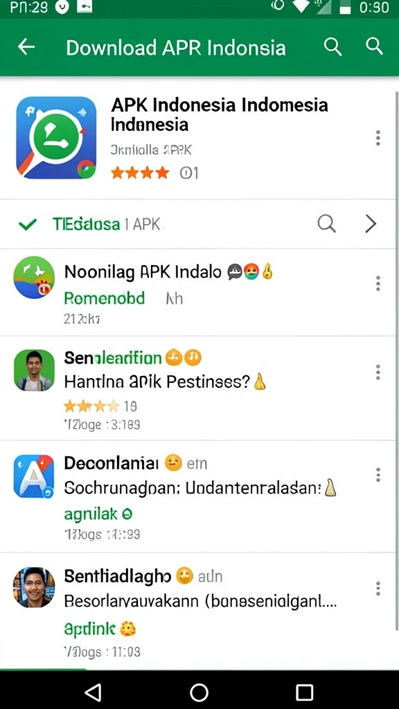 Screenshot v89 nomor 3