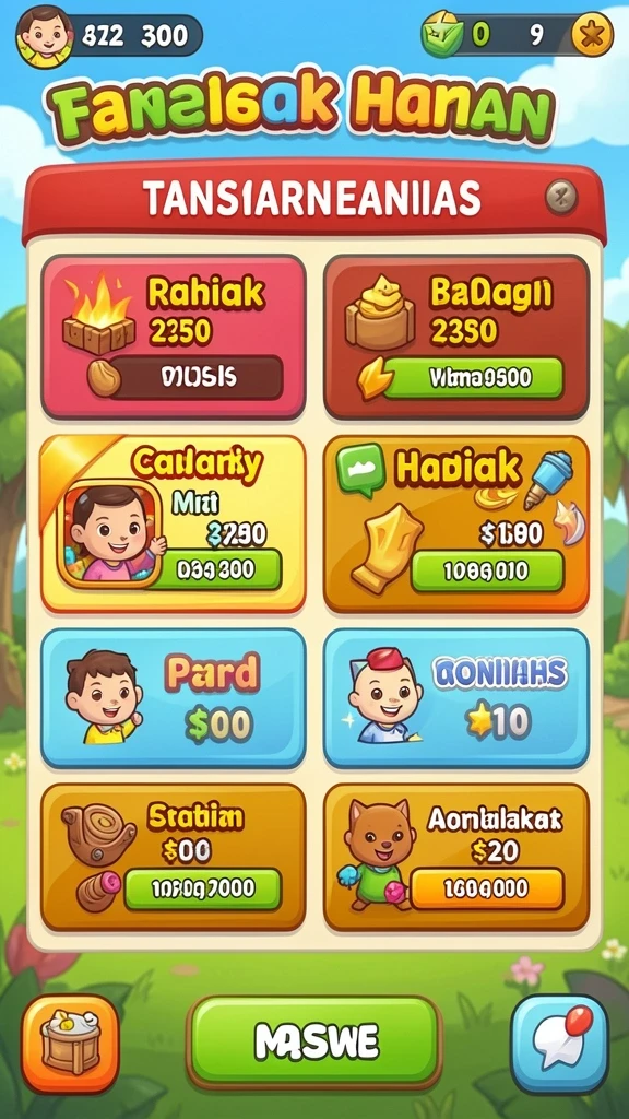 Screenshot vip188 nomor 2