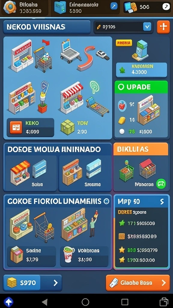 Screenshot vip188 nomor 3