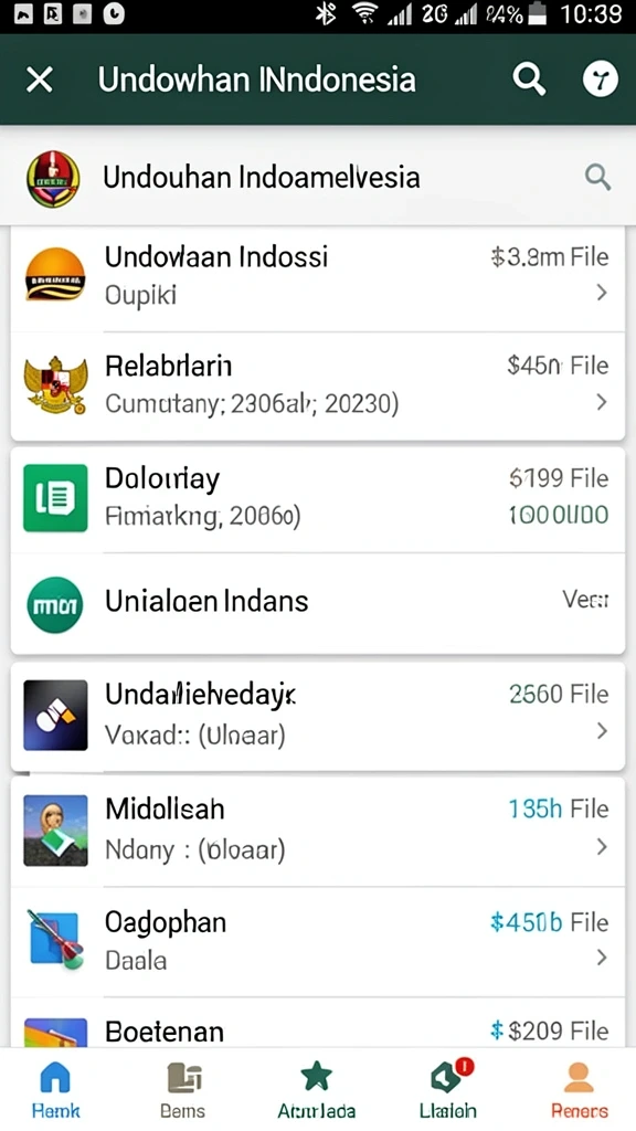 Screenshot winrate777 nomor 3